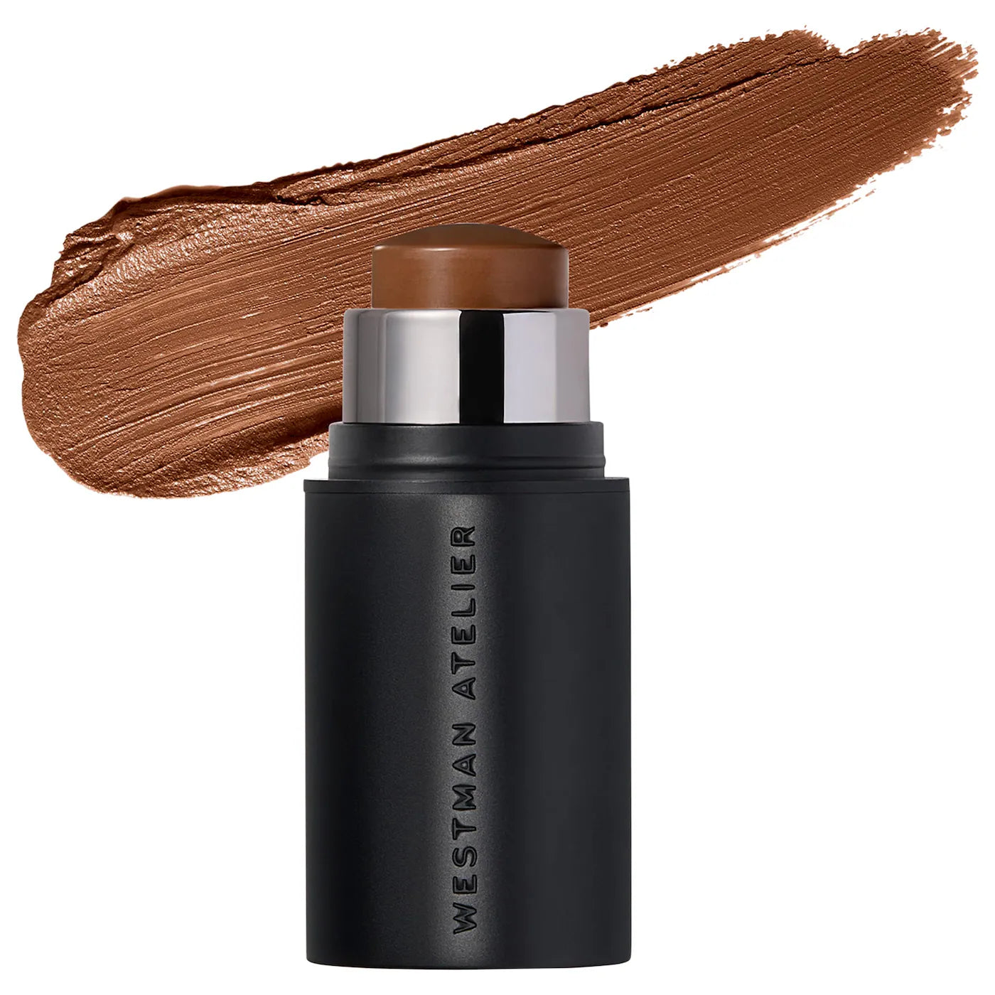 Westman Atelier - Face Trace Cream Contour Stick