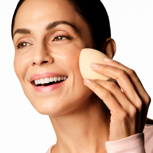 MAKE UP FOR EVER - FACE SPONGE For liquid & cream textures