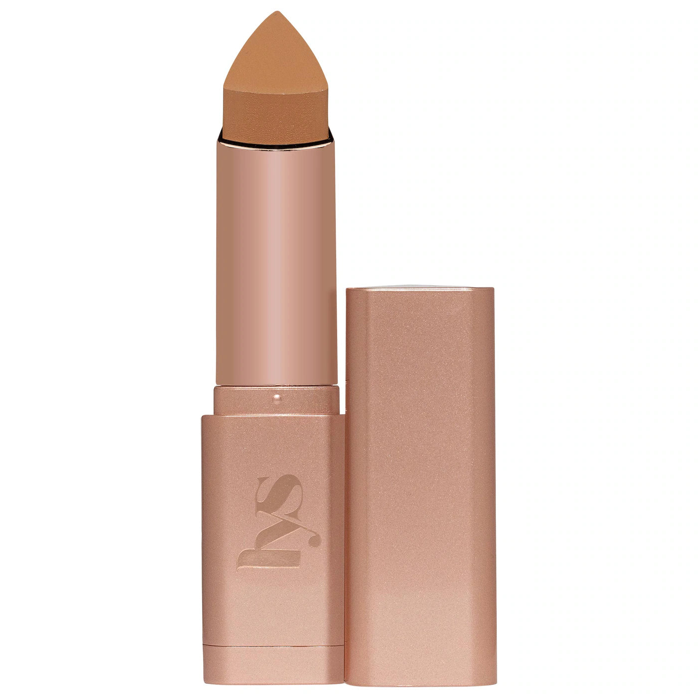LYS Beauty - No Limits Cream Bronzer and Contour Stick