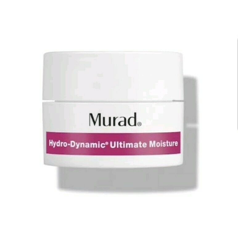 MURAD - HYDRO-DYNAMIC ULTIMATE MOISTURE TRAVEL SIZE