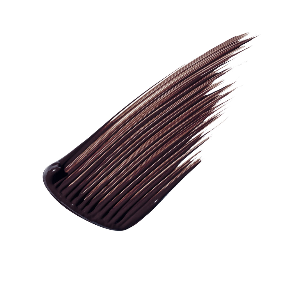 Fenty Beauty - Hella Thicc Volumizing Mascara | 10 mL