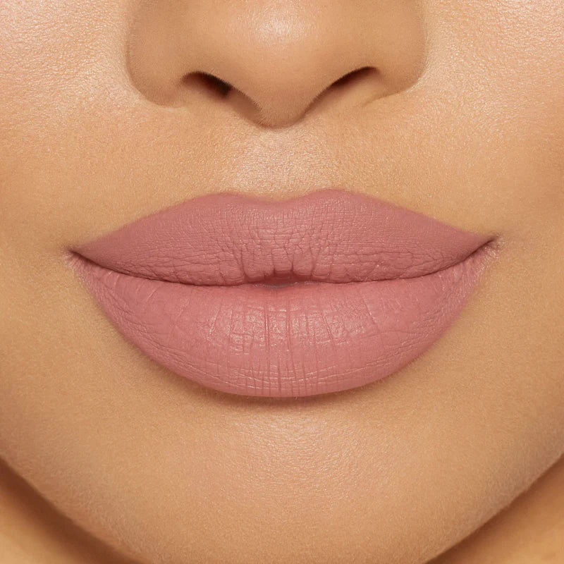 KYLIE - Matte lip kit | Kylie