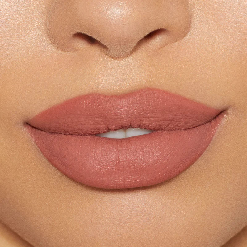 KYLIE - lip blush