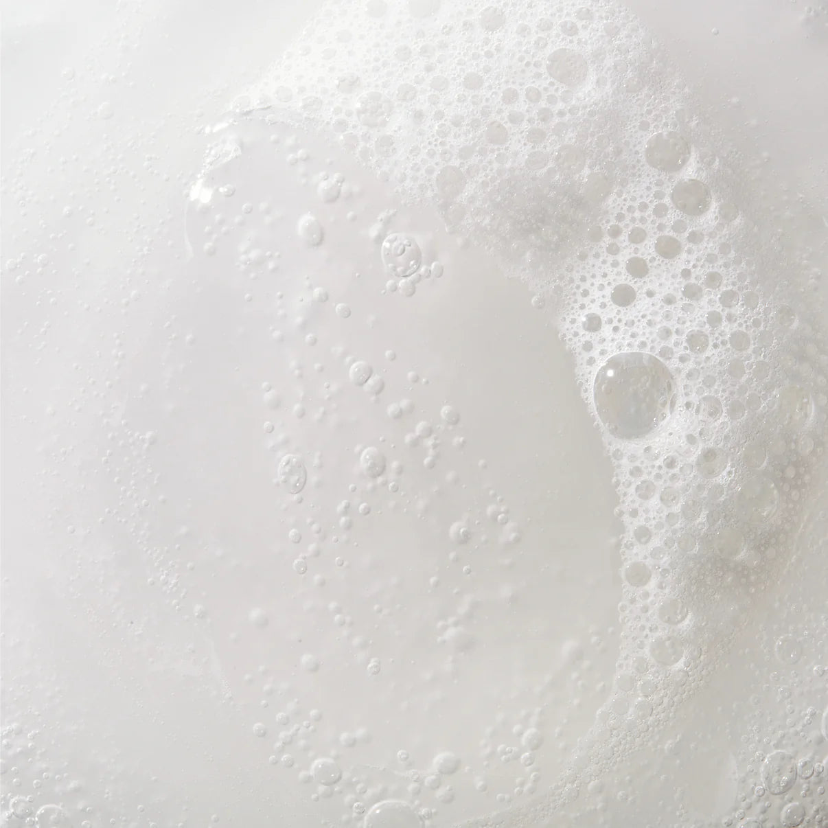 MARIO BADESCU - Acne Facial Cleanser | 59 mL