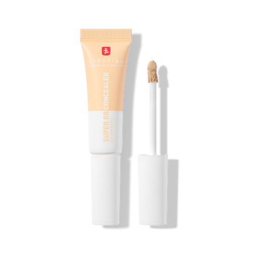 Erborian - Super BB Concealer Au Ginseng Covering Care-Concealer SPF25 | 10 mL