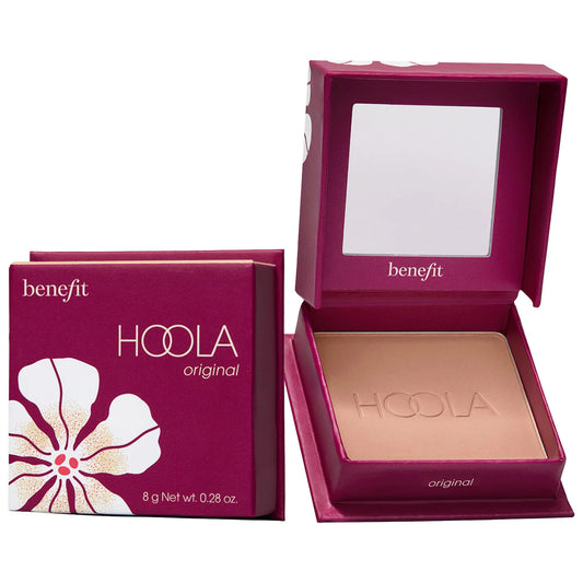 Benefit - Hoola Bronzer | 8 g