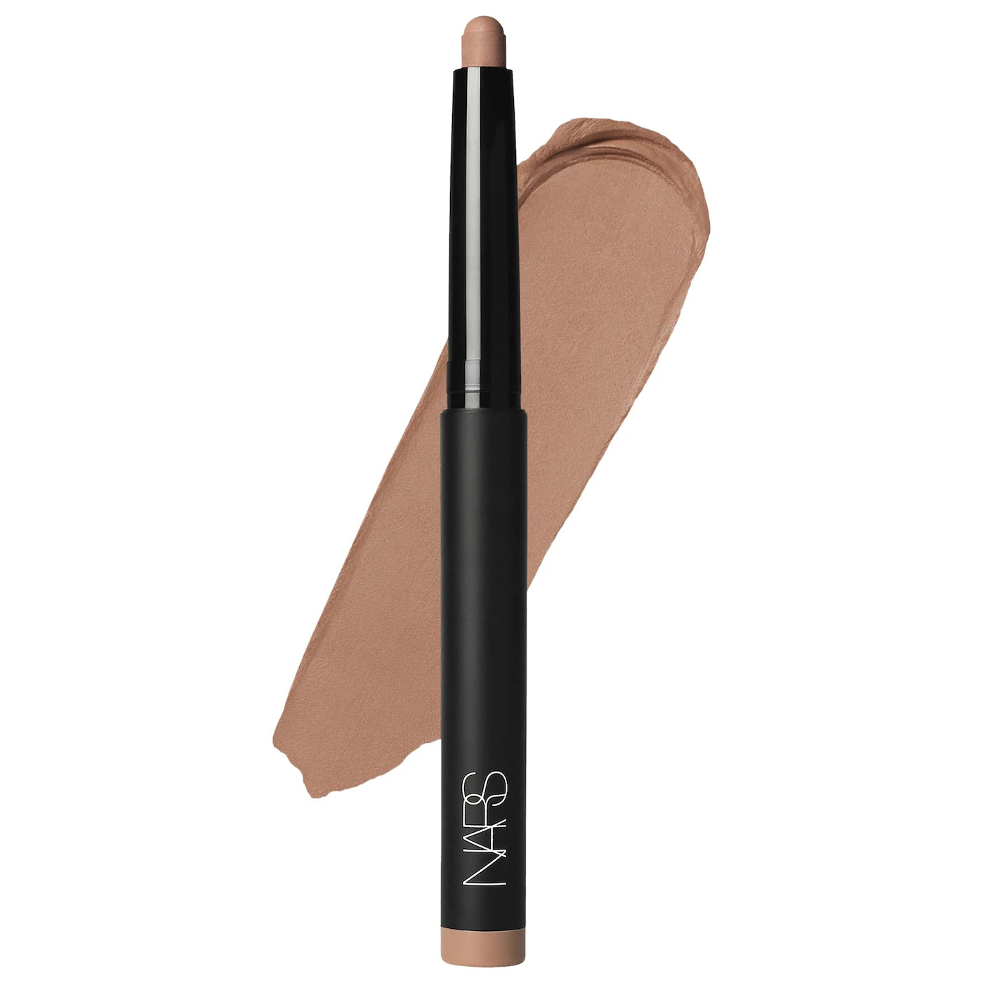 NARS - Total Seduction Smudge-Proof Eyeshadow Stick