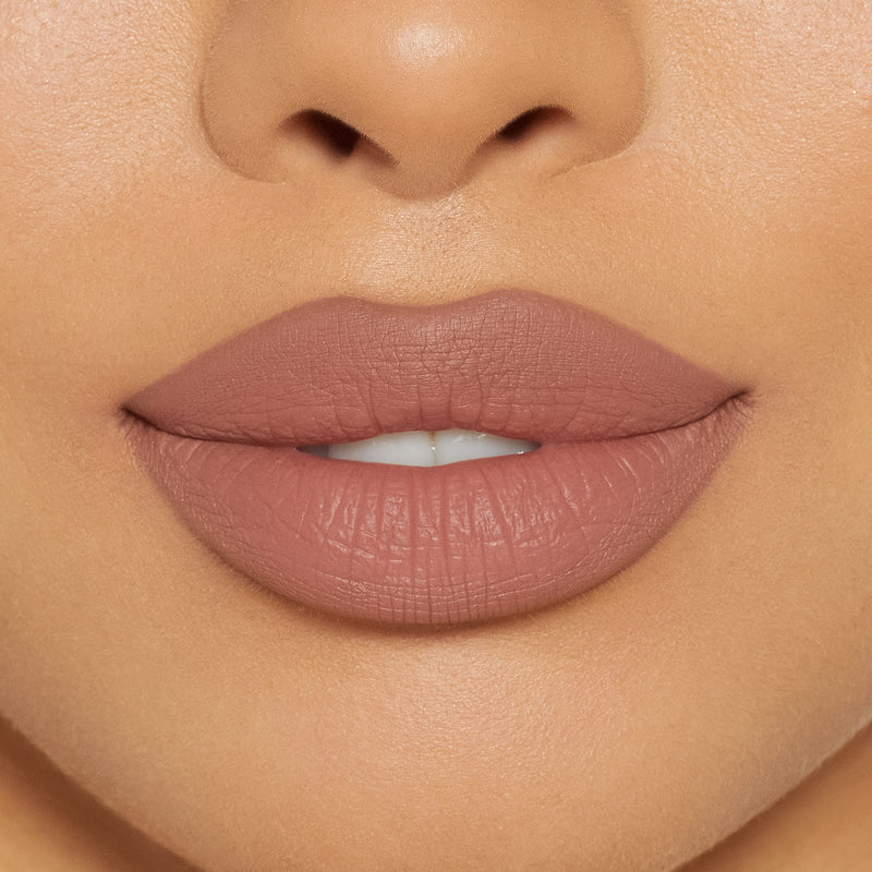 KYLIE - Matte lip kit | Dolce K