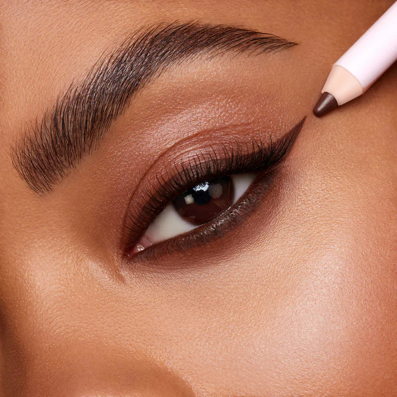 KYLIE - GEL EYELINER PENCIL