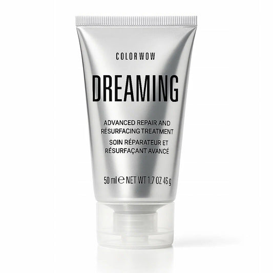 Color Wow - Dreaming Advanced Repair and Resurfacing Treatment | 50mL