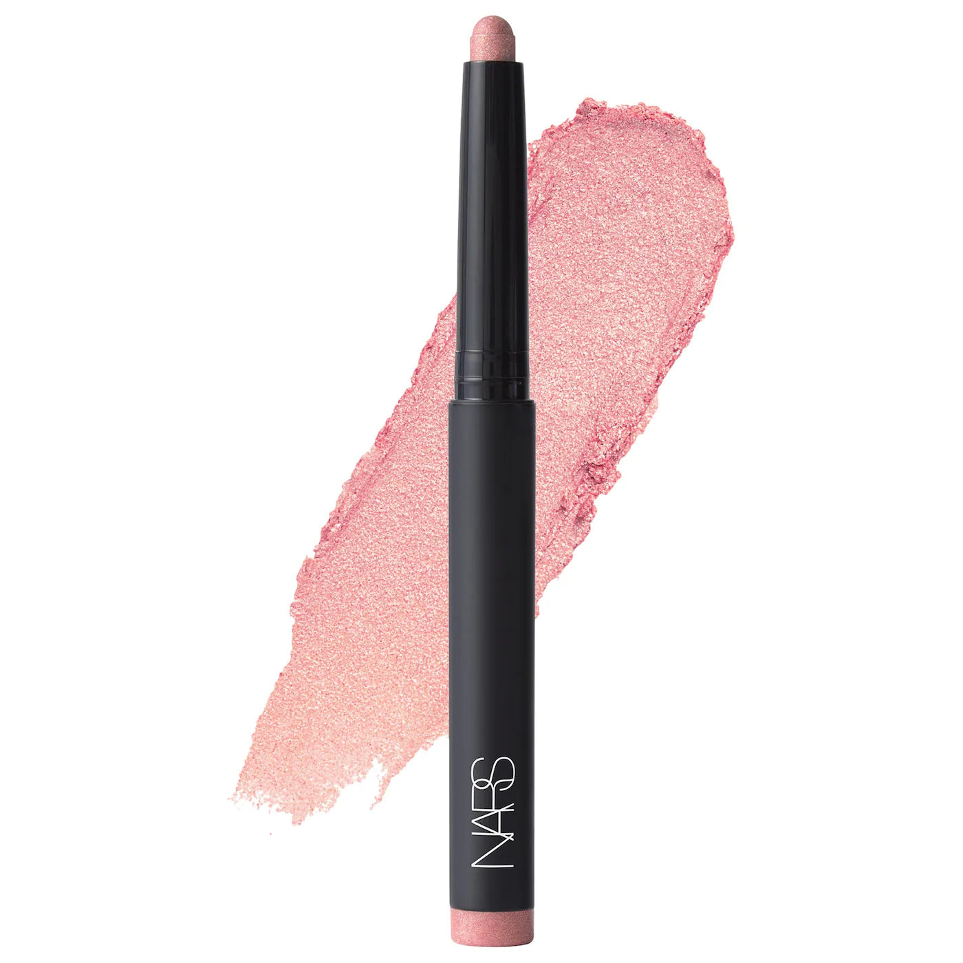 NARS - Total Seduction Smudge-Proof Eyeshadow Stick
