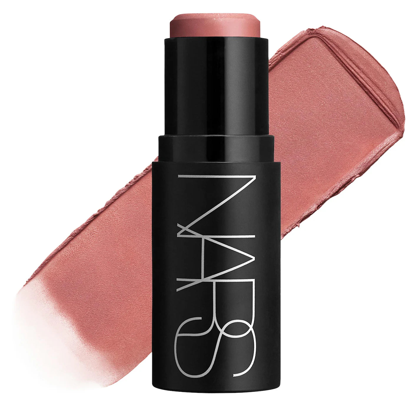 NARS - The Multiple Soft Blur Blush Stick for Cheeks, Eyes and Lips