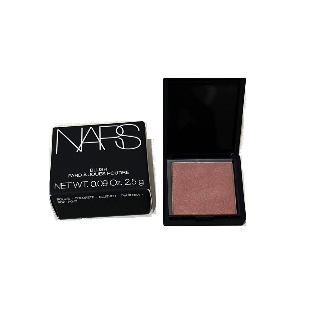 NARS - POWDERED BLUSH MINI | 2.5 g