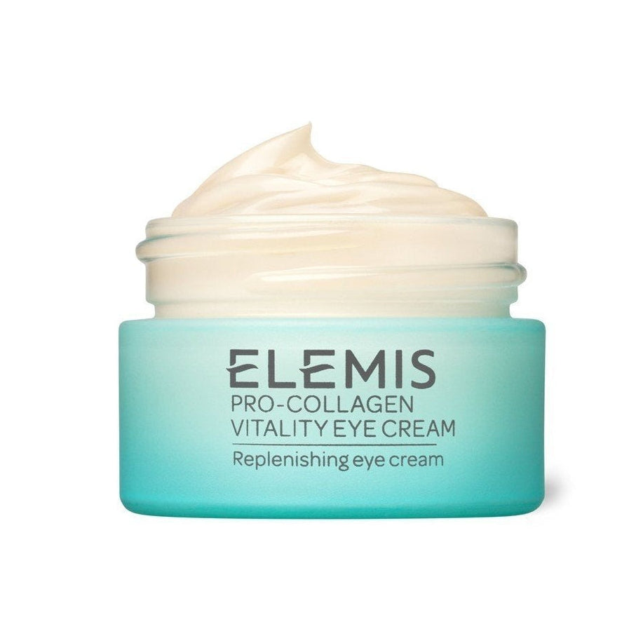 ELEMIS - PRO COLLAGEN VITALITY EYE CREAM