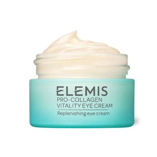 ELEMIS - PRO COLLAGEN VITALITY EYE CREAM