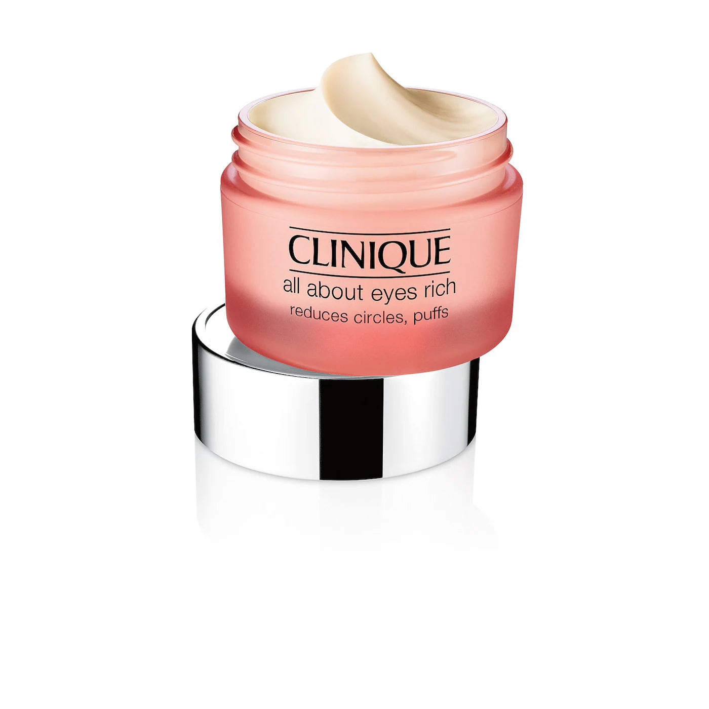 CLINIQUE - All About Eyes™ Rich Eye Cream | 15 mL