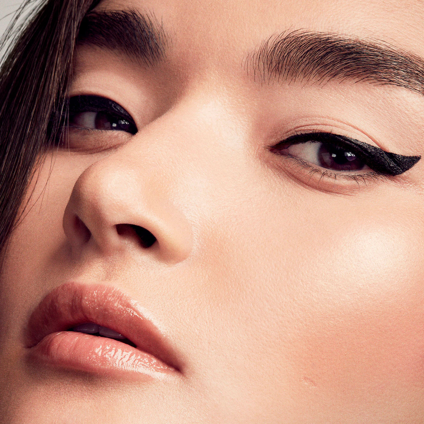 Fenty Beauty Flyliner Longwear Liquid Eyeliner 0.55 mL Beautique