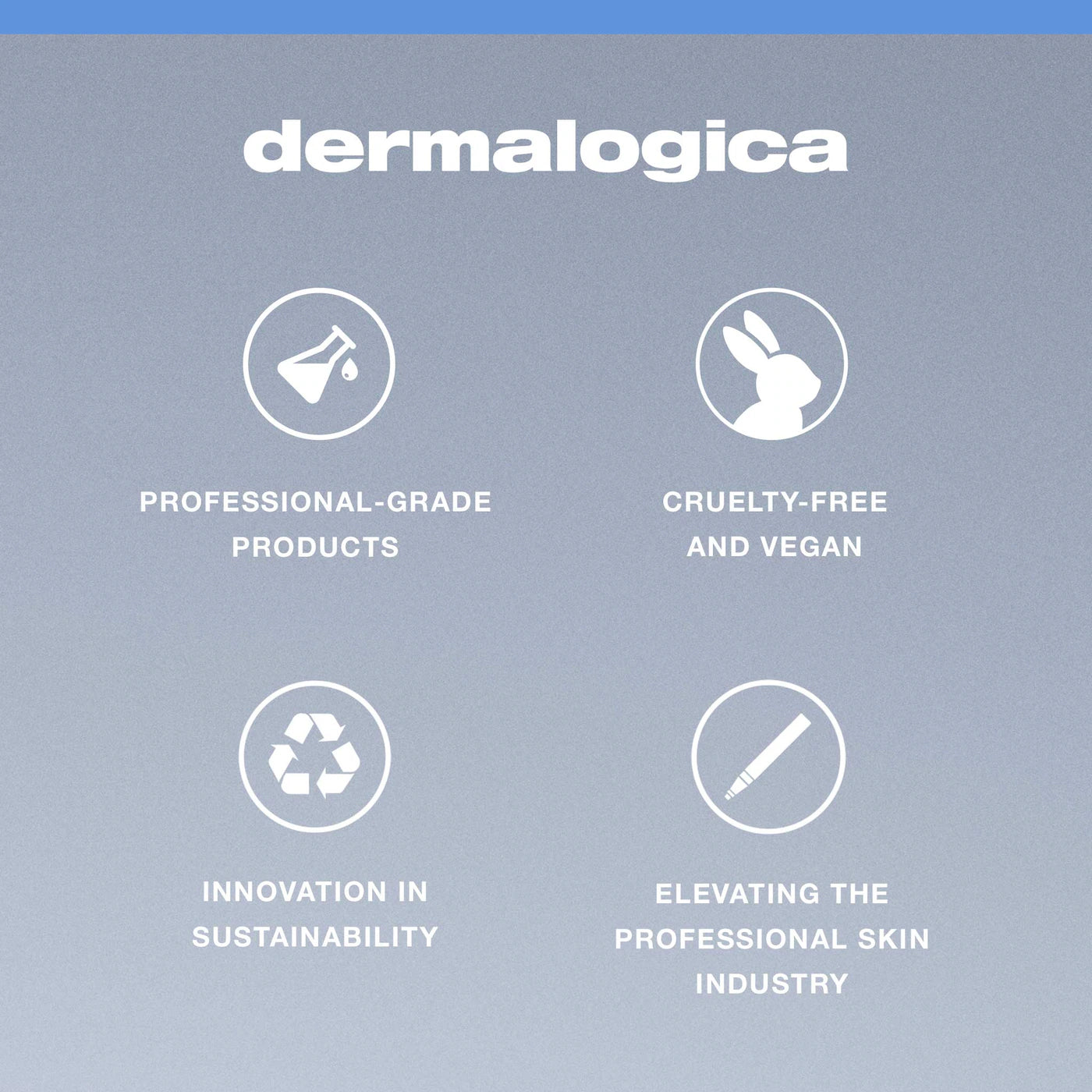 Dermalogica - Daily Microfoliant Refillable Exfoliator | 74 g