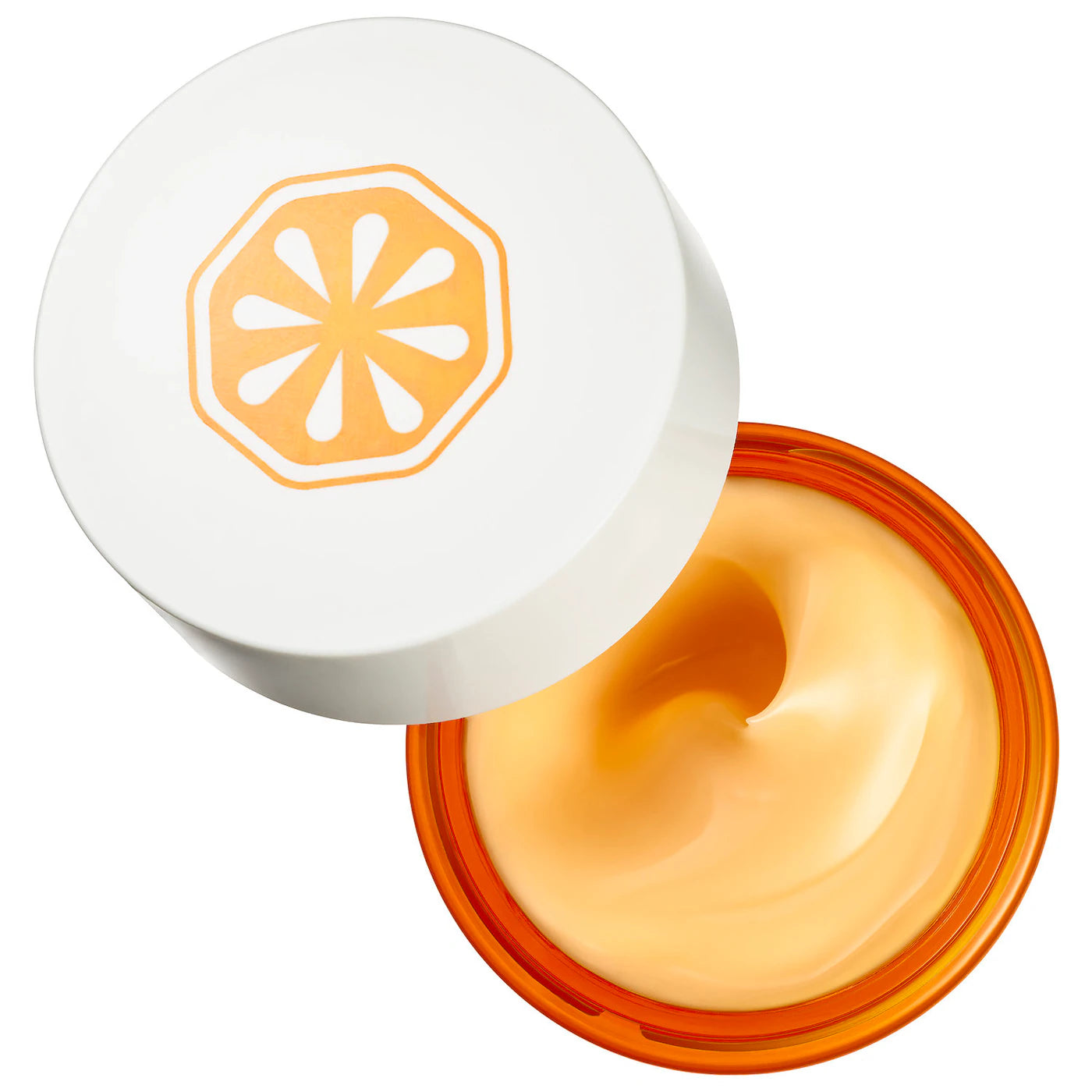 OLEHENRIKSEN - C-Rush™ Vitamin C Gel Moisturizer | 50 mL