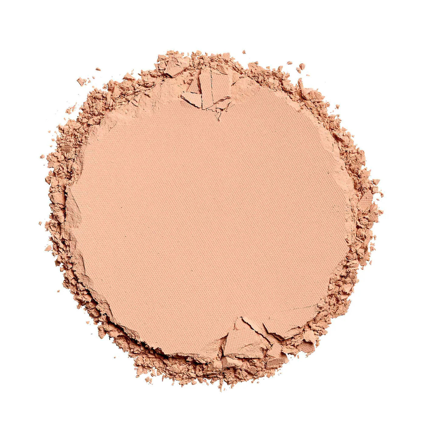 Urban Decay - All Nighter Waterproof Setting Powder | Universal Color