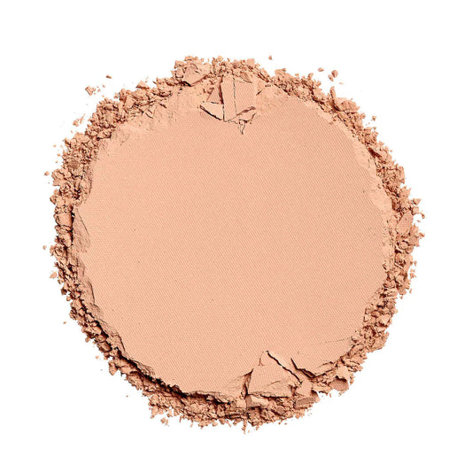 Urban Decay - All Nighter Waterproof Setting Powder | Universal Color