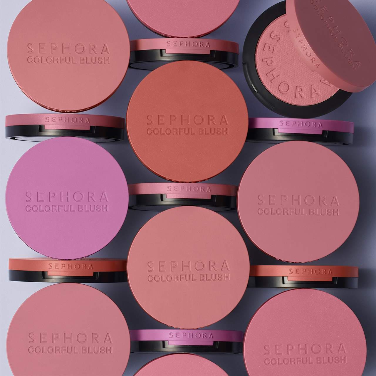 SEPHORA COLLECTION - Sephora Colorful® Blush