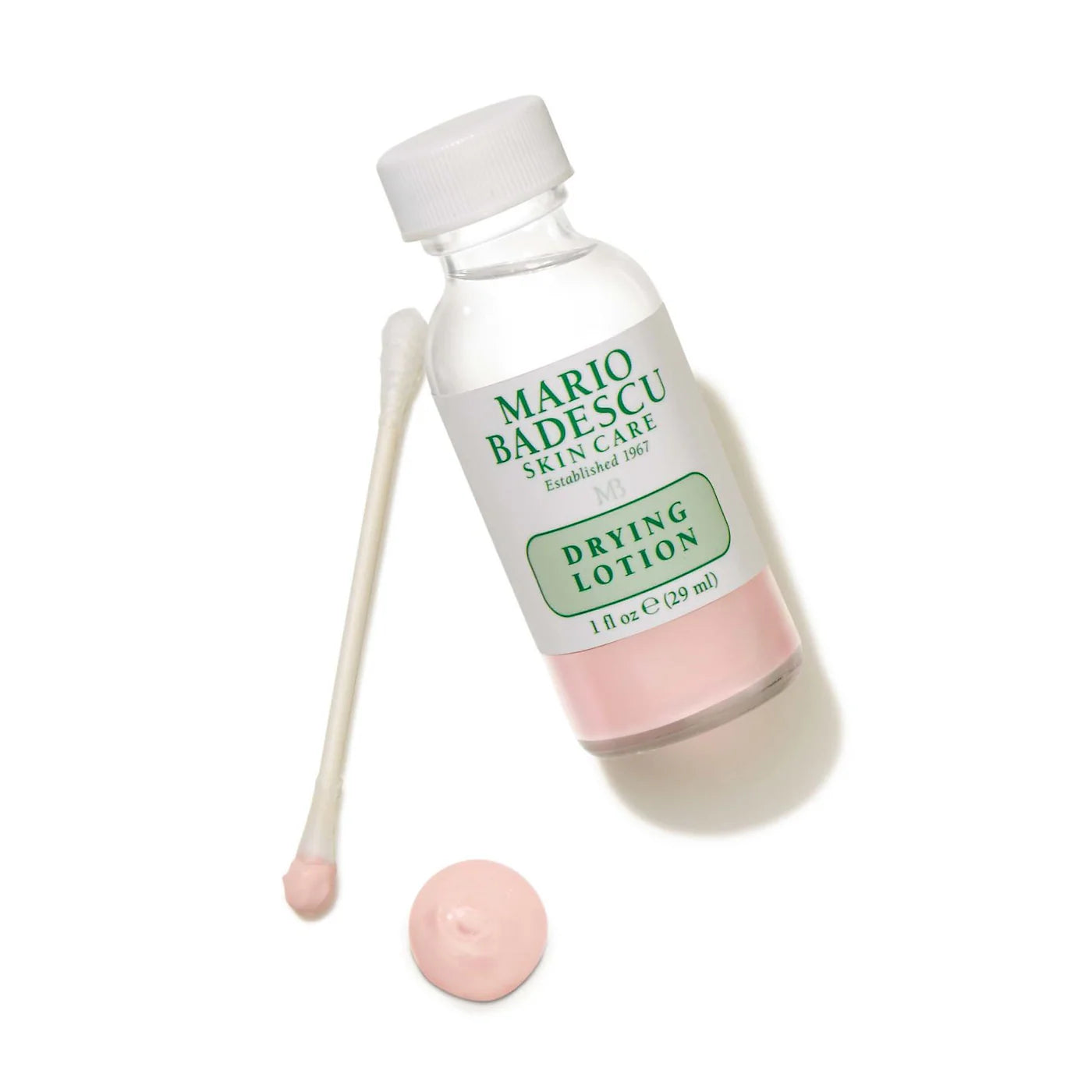 Mario Badescu - Drying Lotion | 28 mL