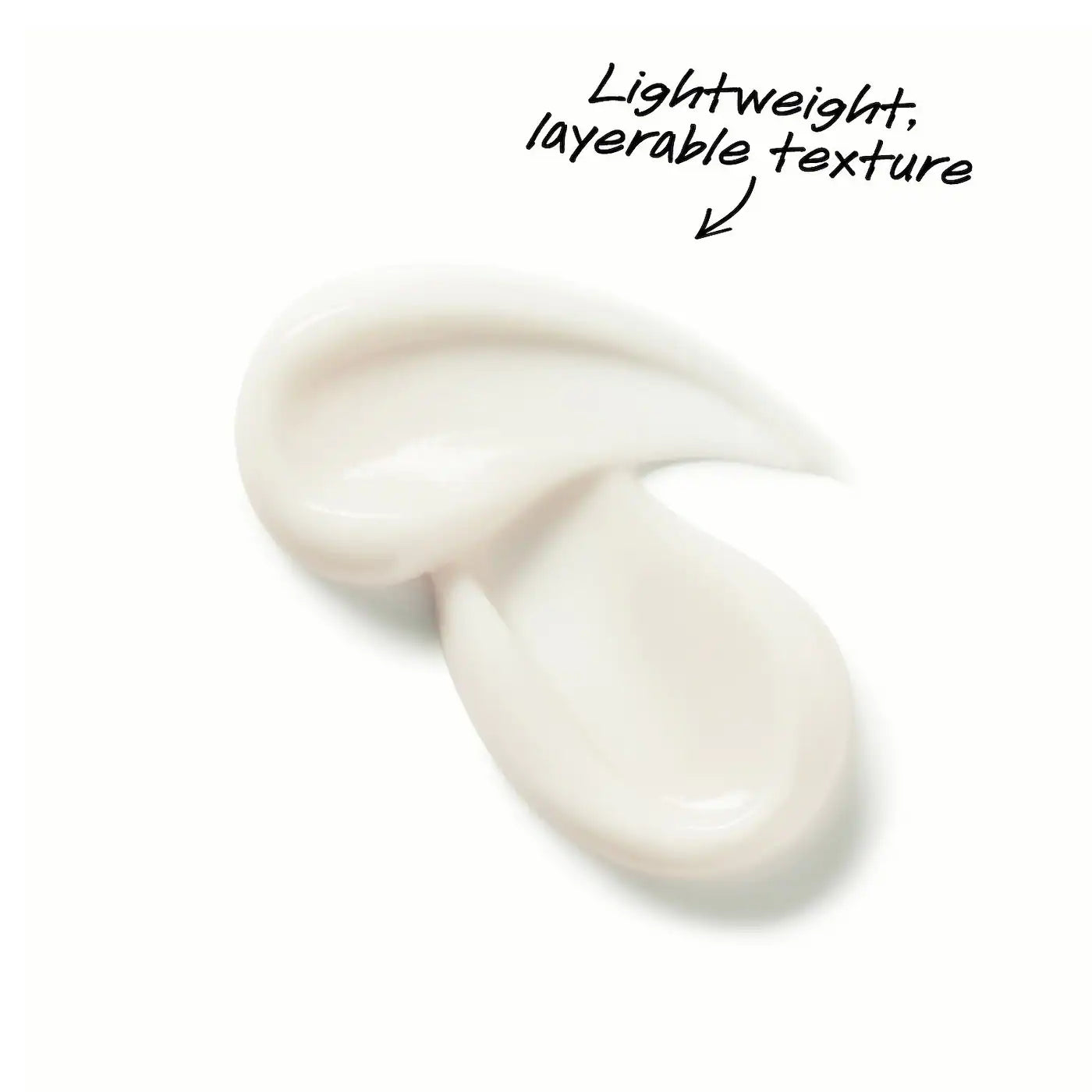 Kiehl's - Powerful-Strength Dark Circle Reducing Vitamin C Eye Serum | 15 mL