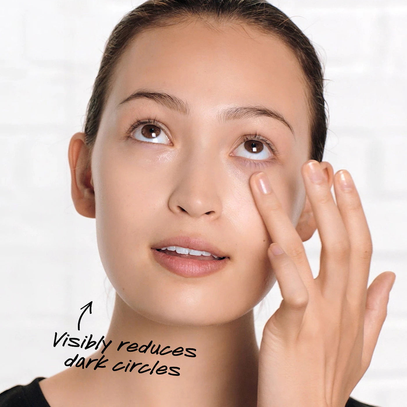 Kiehl's - Powerful-Strength Dark Circle Reducing Vitamin C Eye Serum | 15 mL
