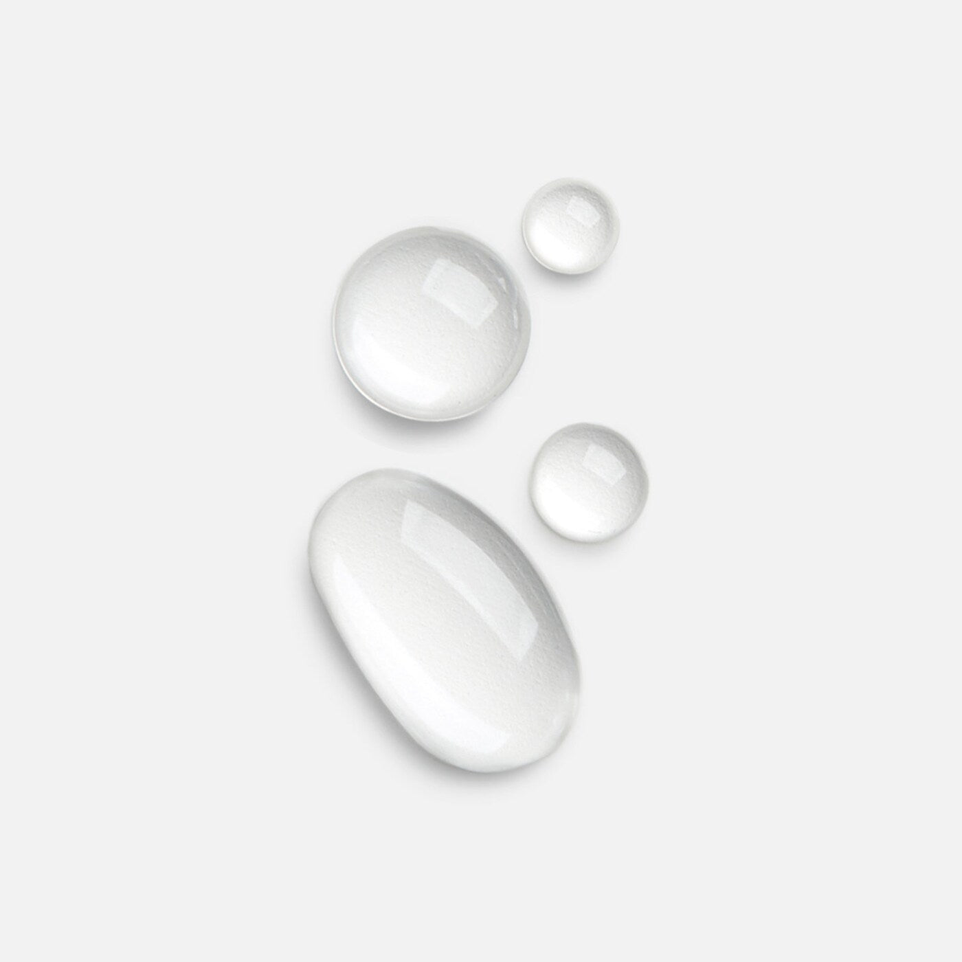 Paula's Choice - CLEAR Regular Strength Anti-Redness Exfoliating Solution With 2% Salicylic Acid | 177 mL