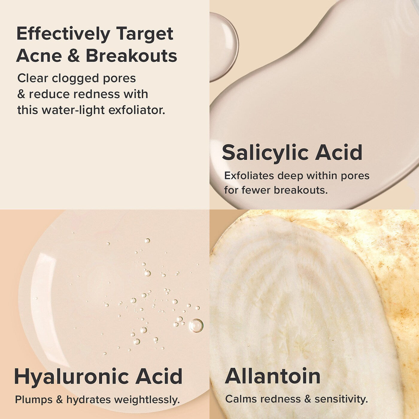 Paula's Choice - CLEAR Regular Strength Anti-Redness Exfoliating Solution With 2% Salicylic Acid | 177 mL