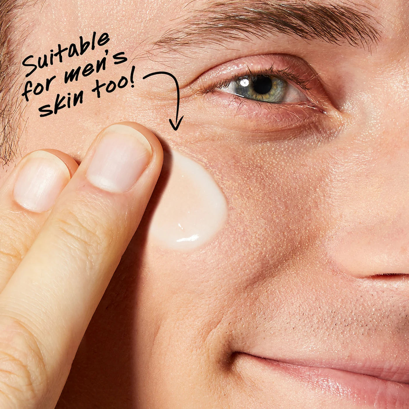 Kiehl's - Ultra Facial Oil-Free Gel Cream | 28 mL