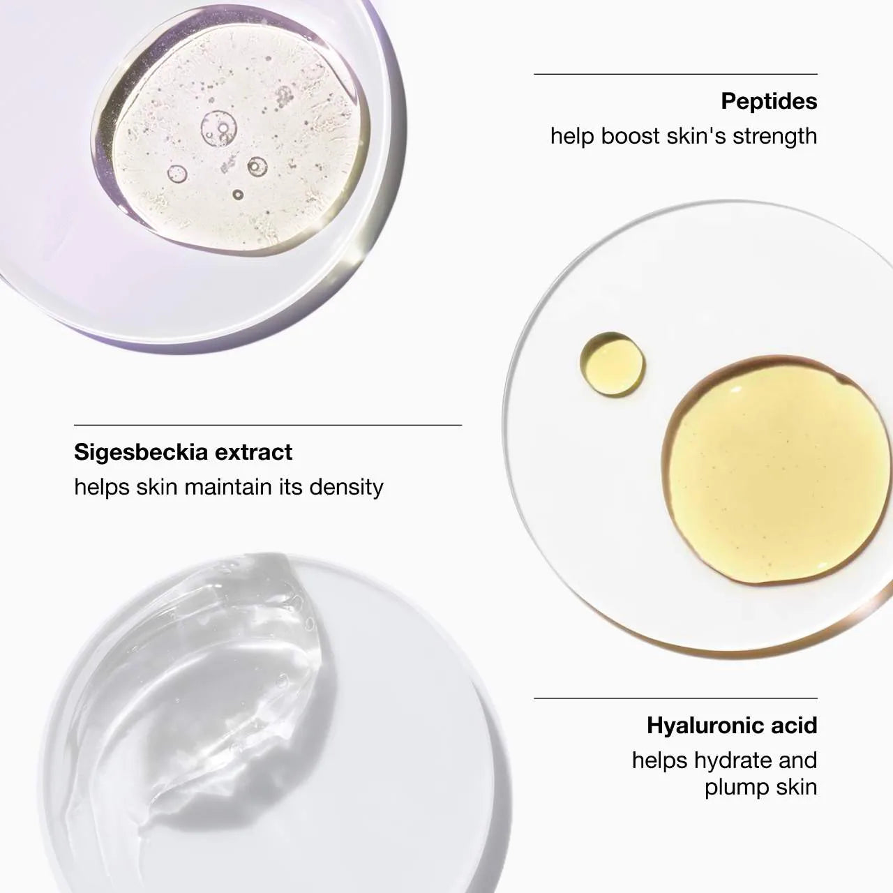 Clinique - Smart Clinical Repair™ Wrinkle Correcting Eye Cream | 15 mL