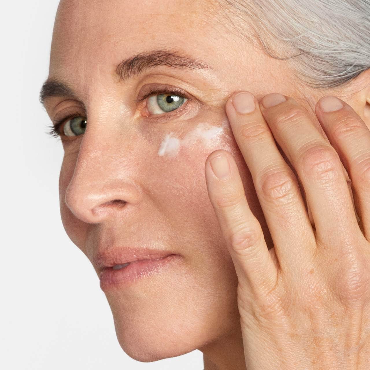 Clinique - Smart Clinical Repair™ Wrinkle Correcting Eye Cream | 15 mL