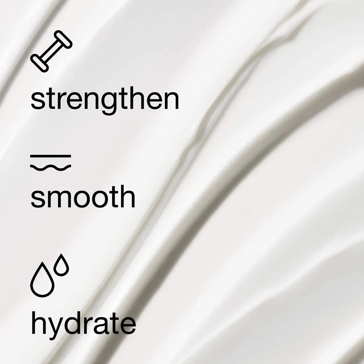 Clinique - Smart Clinical Repair™ Wrinkle Correcting Eye Cream | 15 mL