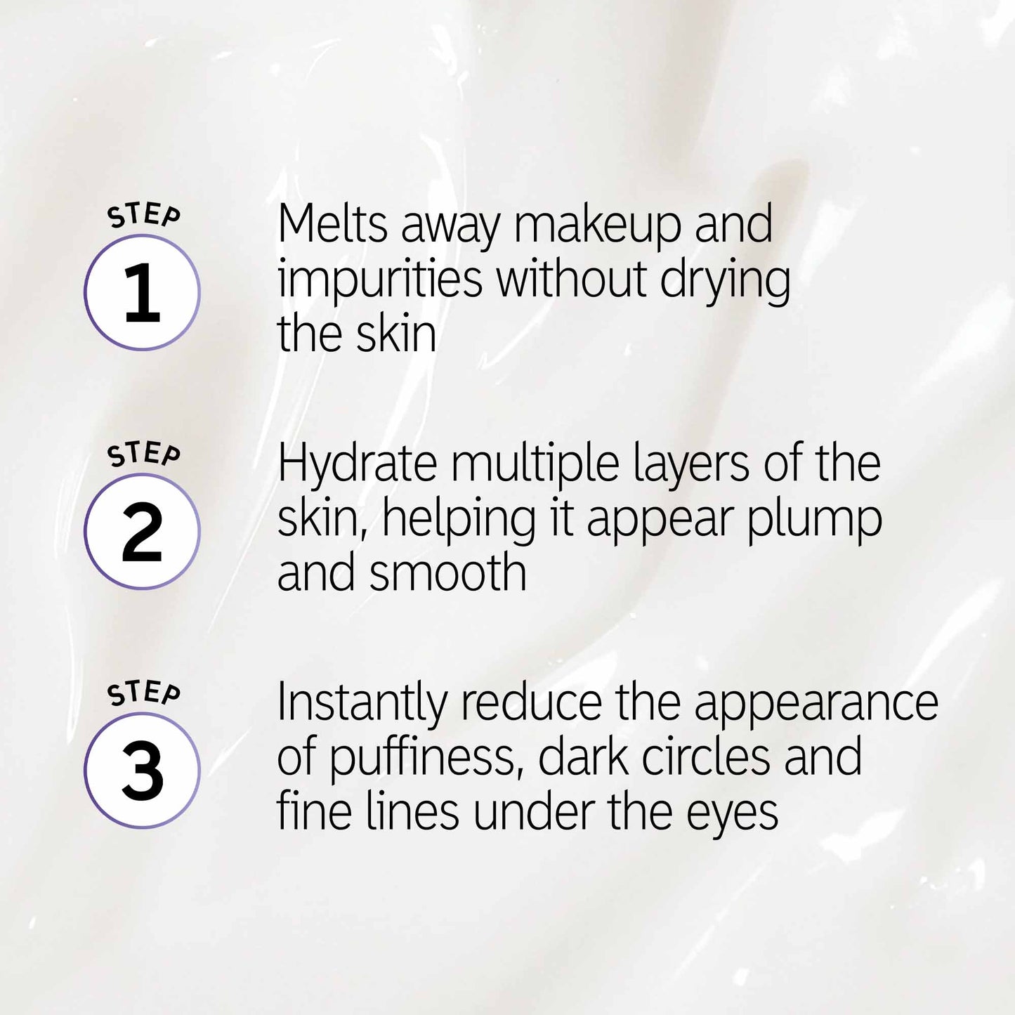 The INKEY List - Hydration 101 Skincare Set