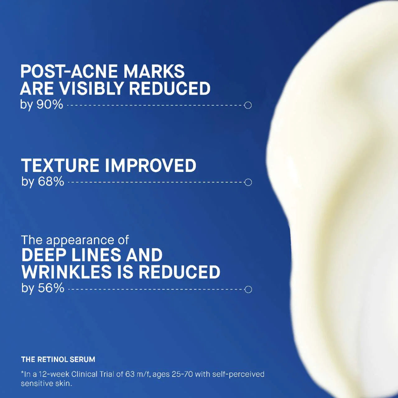 Augustinus Bader - The Retinol Serum with TFC8®