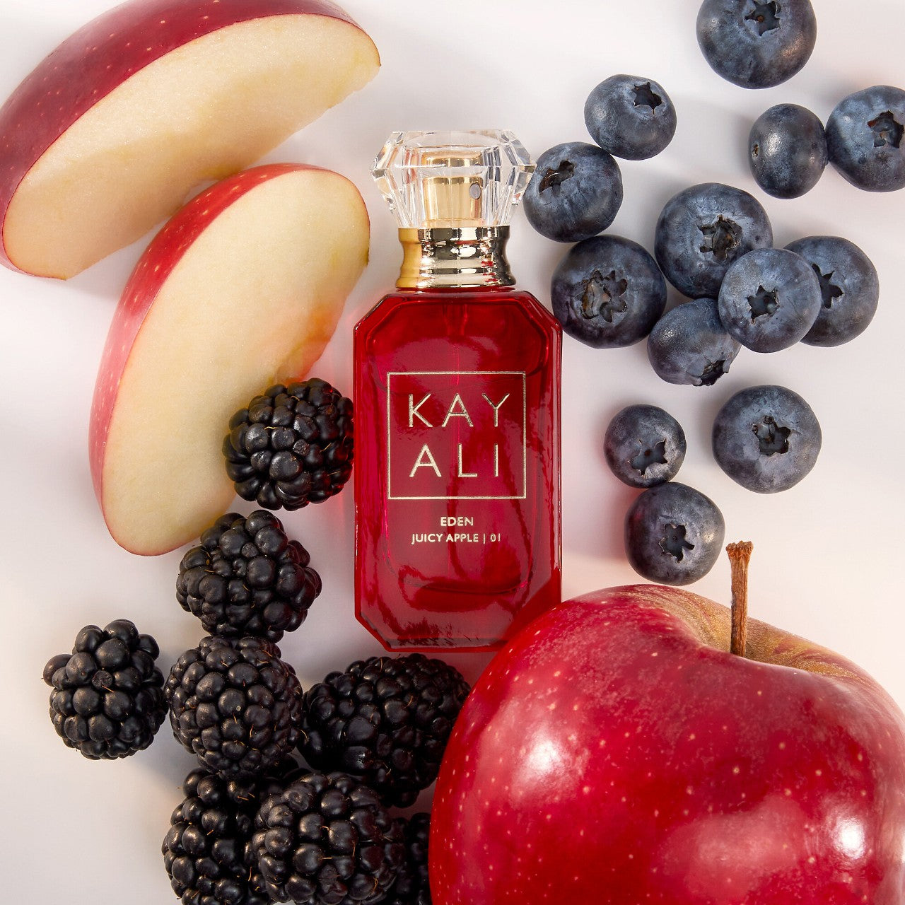 Kay ali mini online perfume