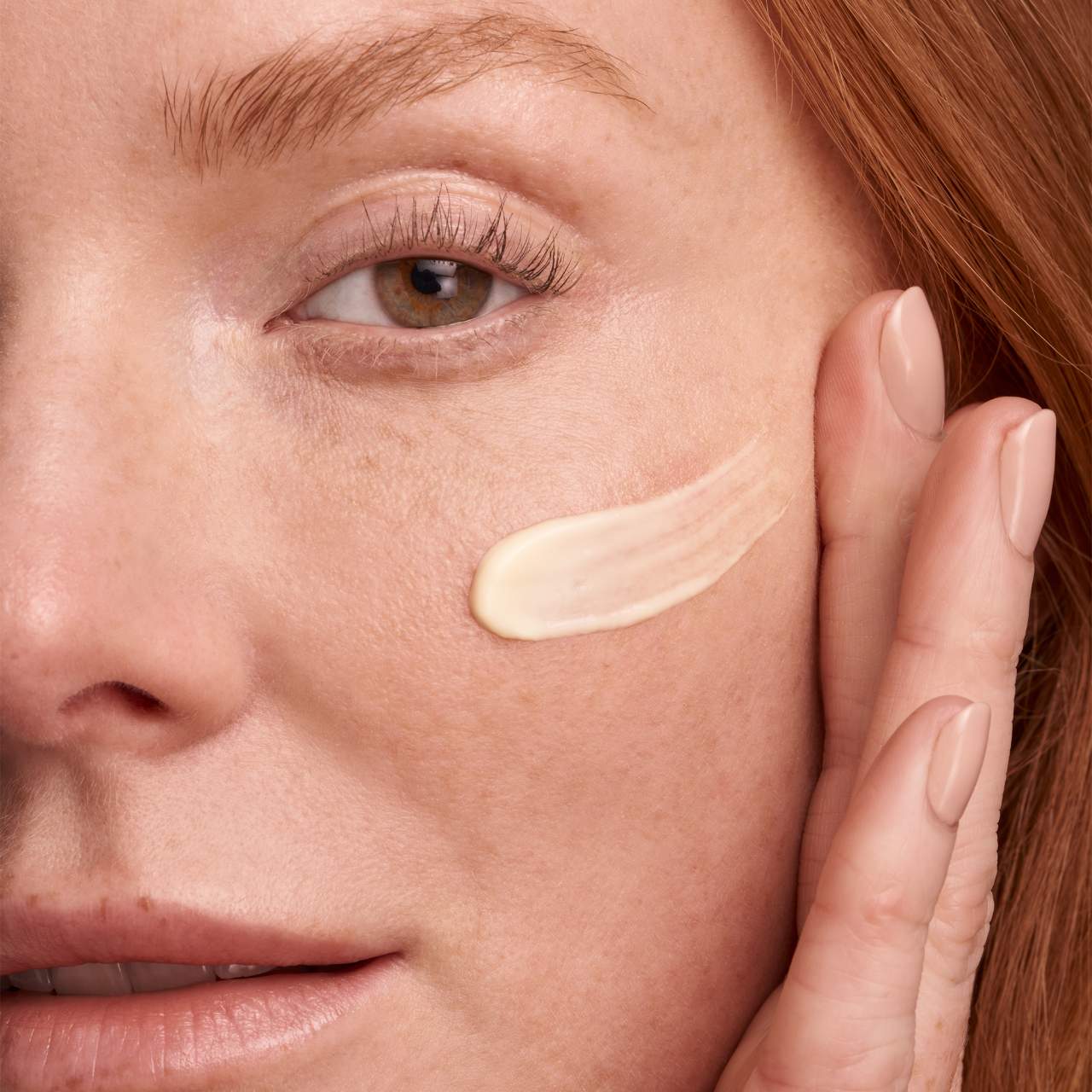 Augustinus Bader - The Retinol Serum with TFC8®
