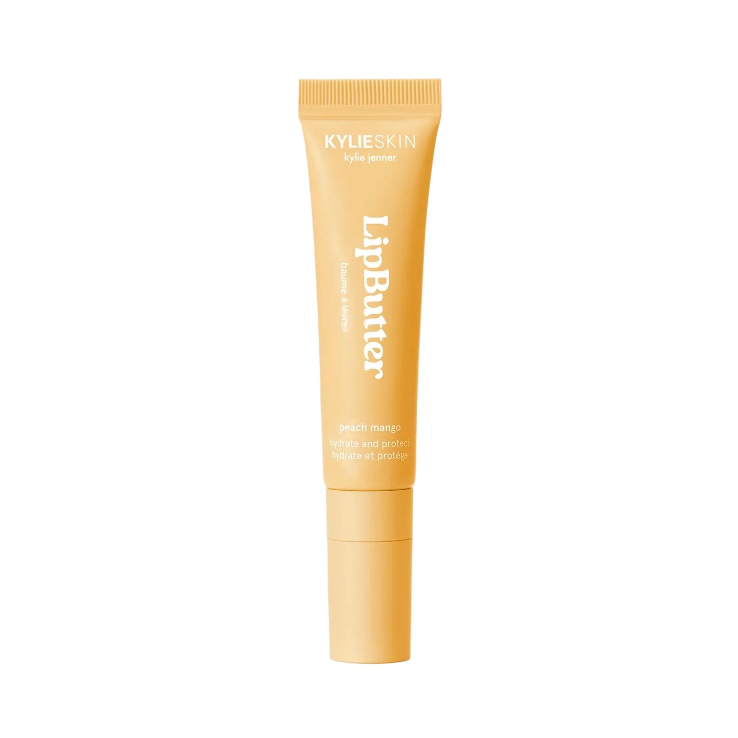 KYLIE - LIP BUTTER