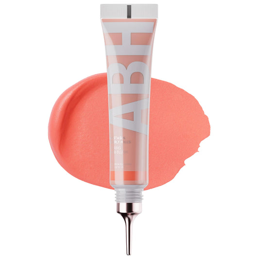 Anastasia Beverly Hills - Blurring Serum Liquid Blush