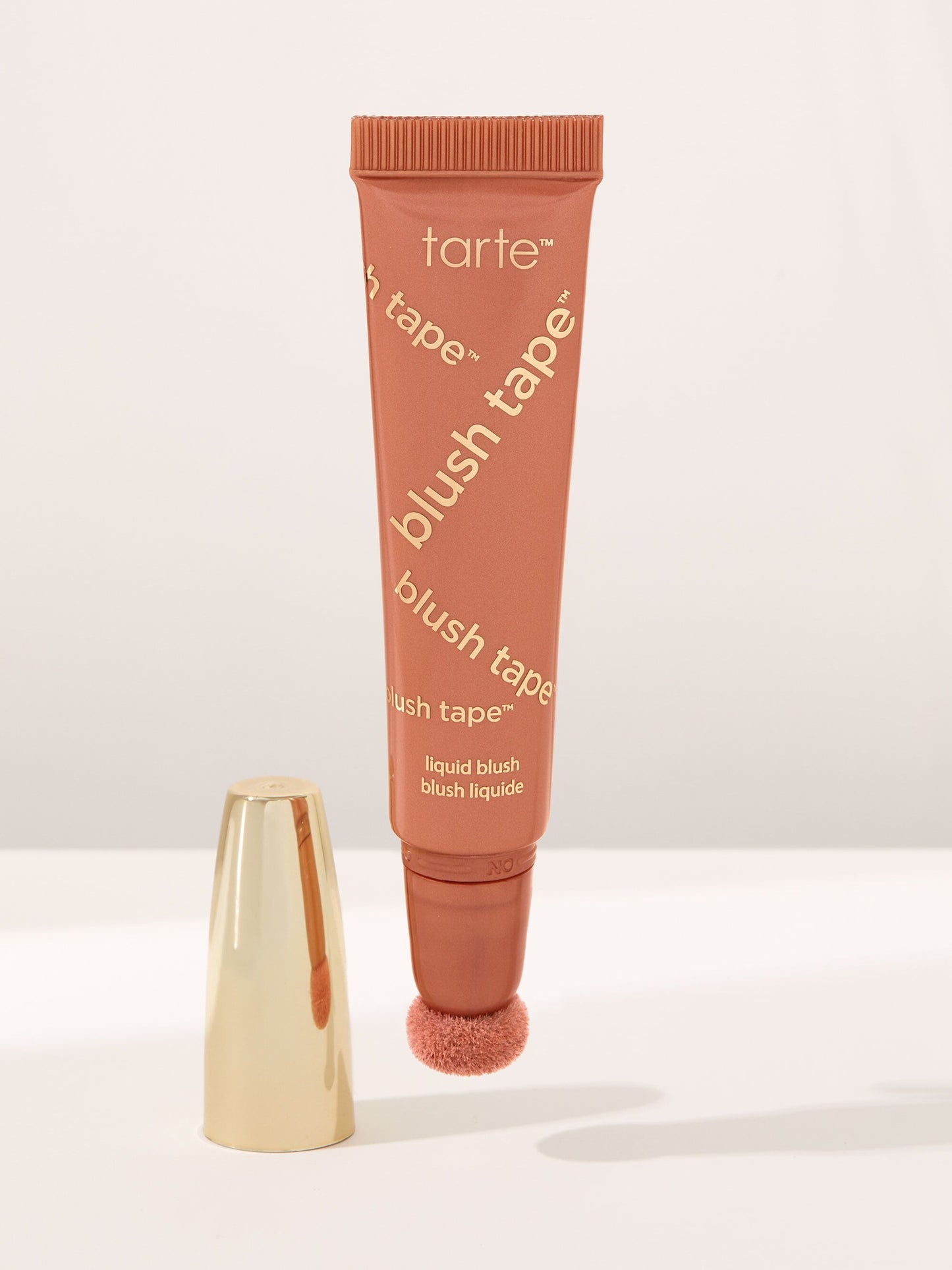 TARTE - Blush Tape™ Liquid Blush
