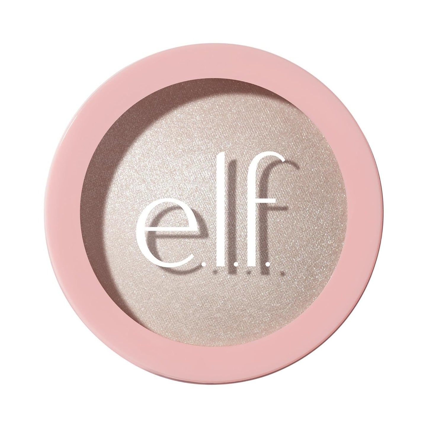 e.l.f. Halo Glow Silky Powder Highlighter