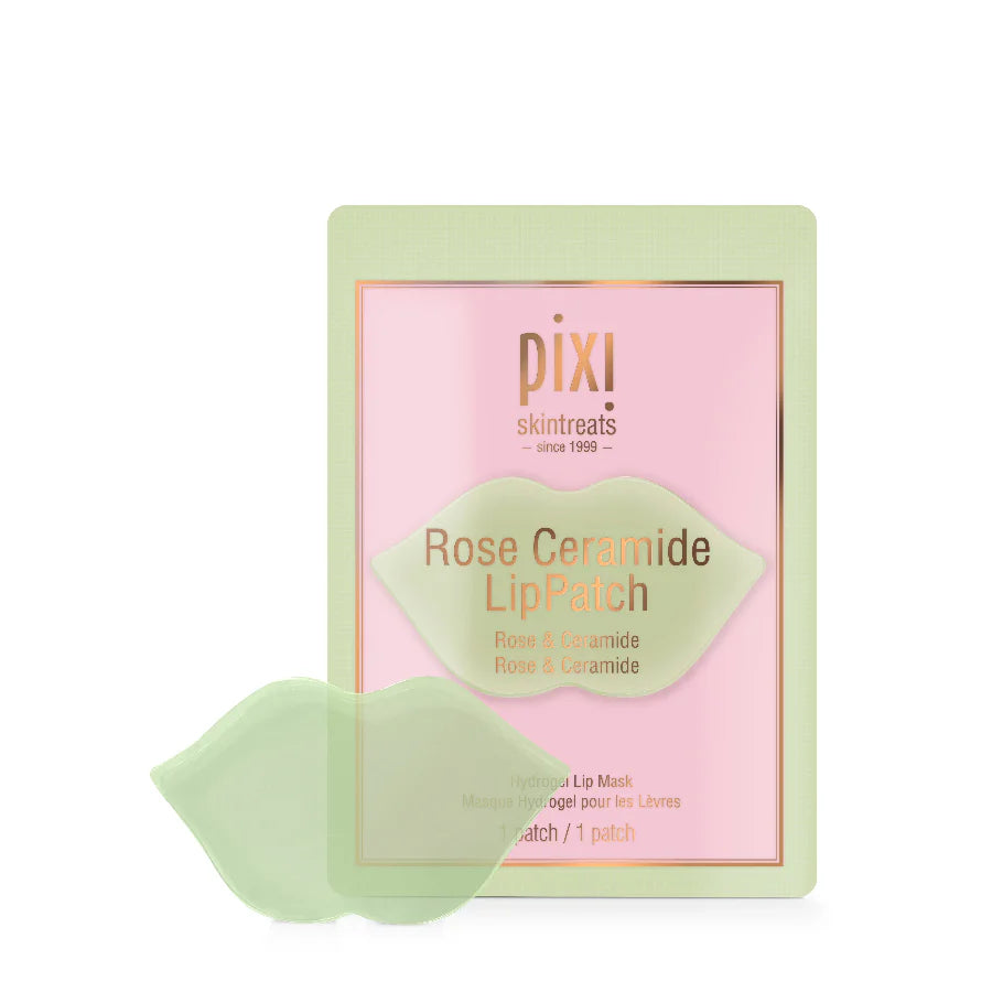 Pixi - LipPatch | Rose Ceramide