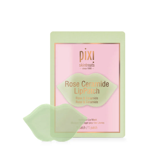 Pixi - LipPatch | Rose Ceramide