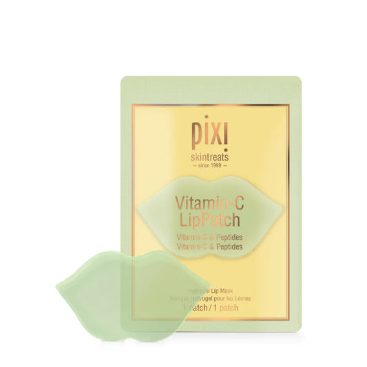 Pixi - LipPatch | Vitamin C