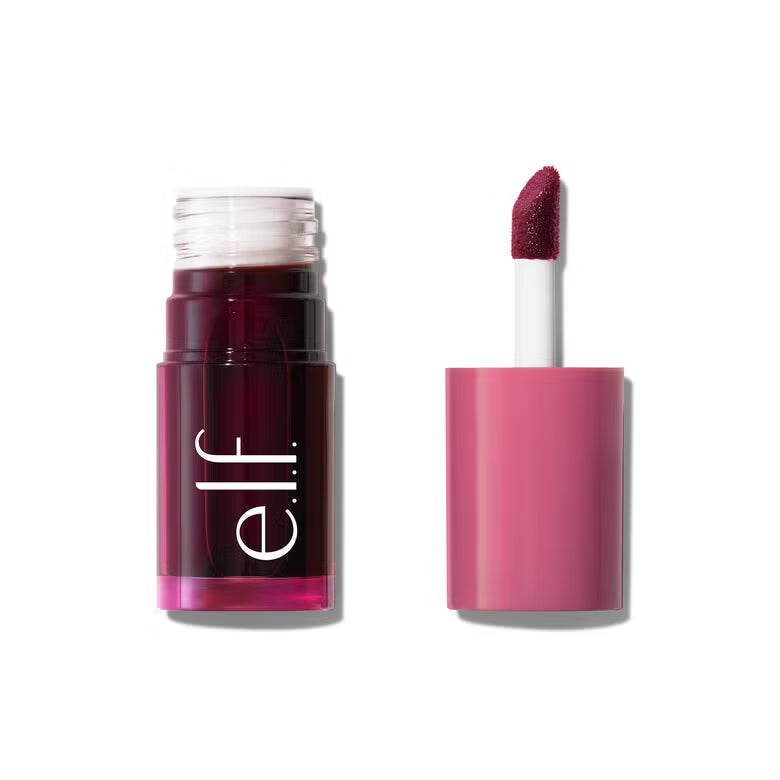 e.l.f. Sheer For It Blush Tint
