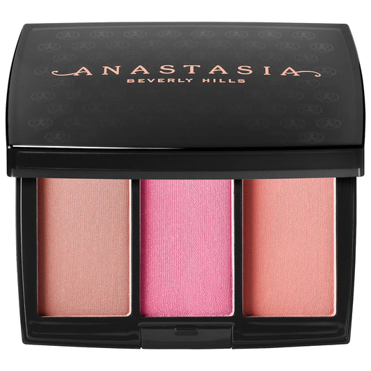 Anastasia - Blush Trio | 3 g