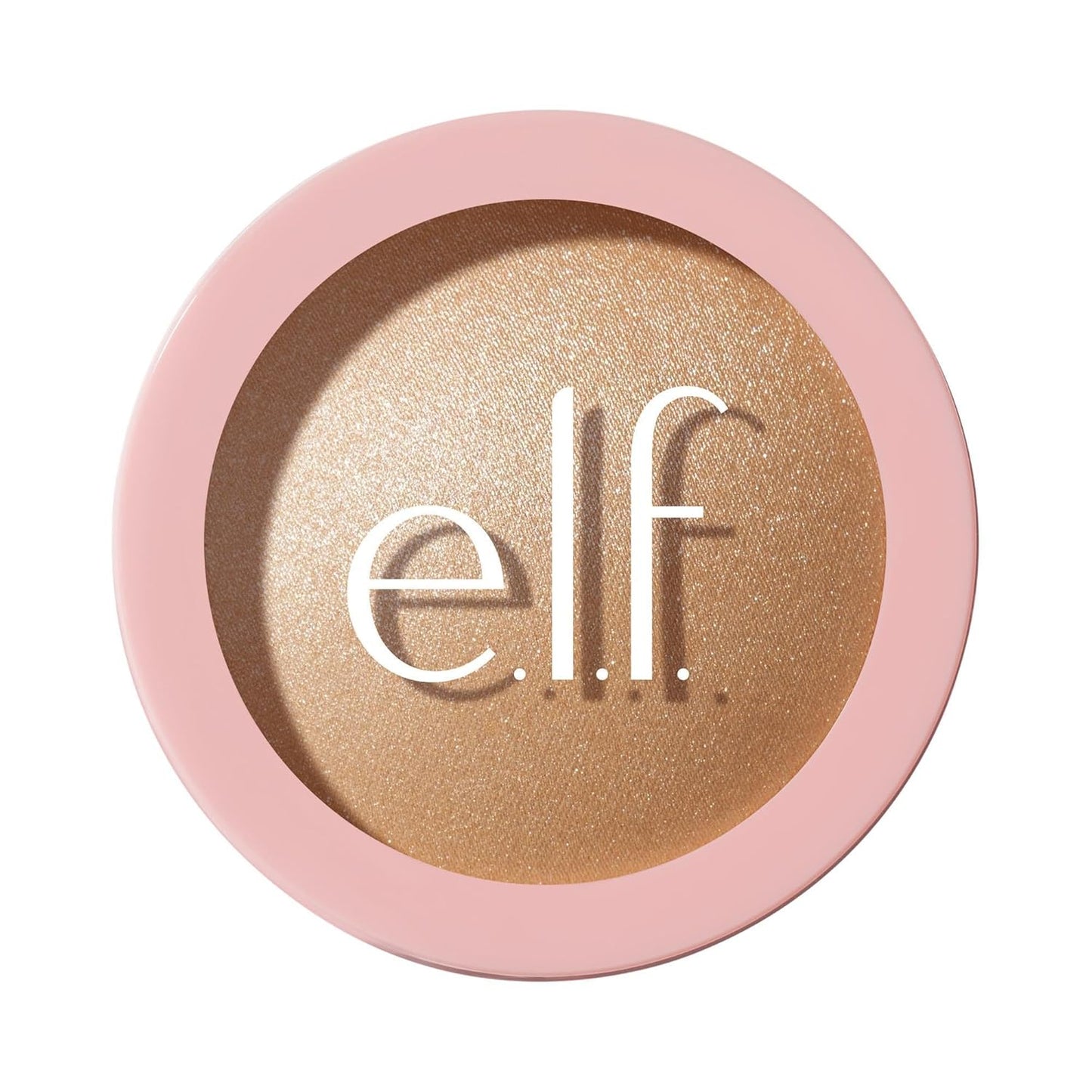 e.l.f. Halo Glow Silky Powder Highlighter