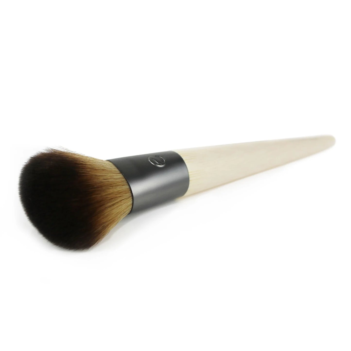 Ecotools - Precision Blush Brush